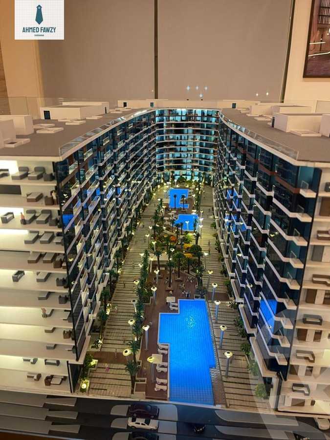 https://aqarmap.com.eg/en/listing/4172776-for-sale-cairo-heliopolis-compounds-mrywt-rysydns-mr-jrwb
