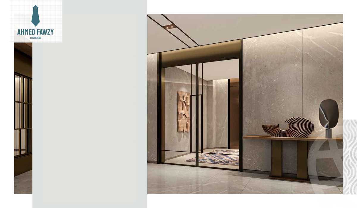 https://aqarmap.com.eg/en/listing/4172776-for-sale-cairo-heliopolis-compounds-mrywt-rysydns-mr-jrwb