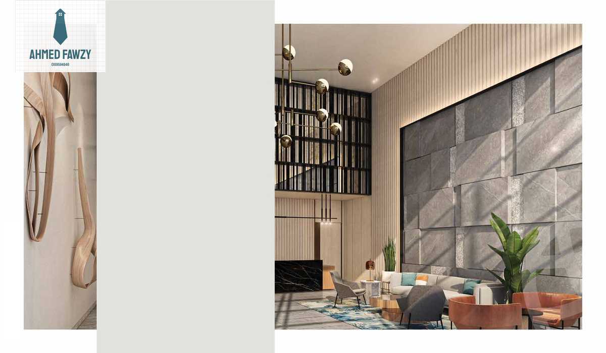 https://aqarmap.com.eg/en/listing/4172776-for-sale-cairo-heliopolis-compounds-mrywt-rysydns-mr-jrwb