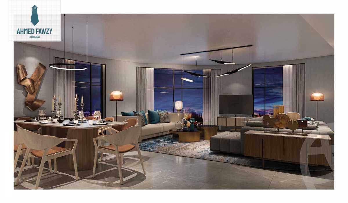 https://aqarmap.com.eg/en/listing/4172776-for-sale-cairo-heliopolis-compounds-mrywt-rysydns-mr-jrwb
