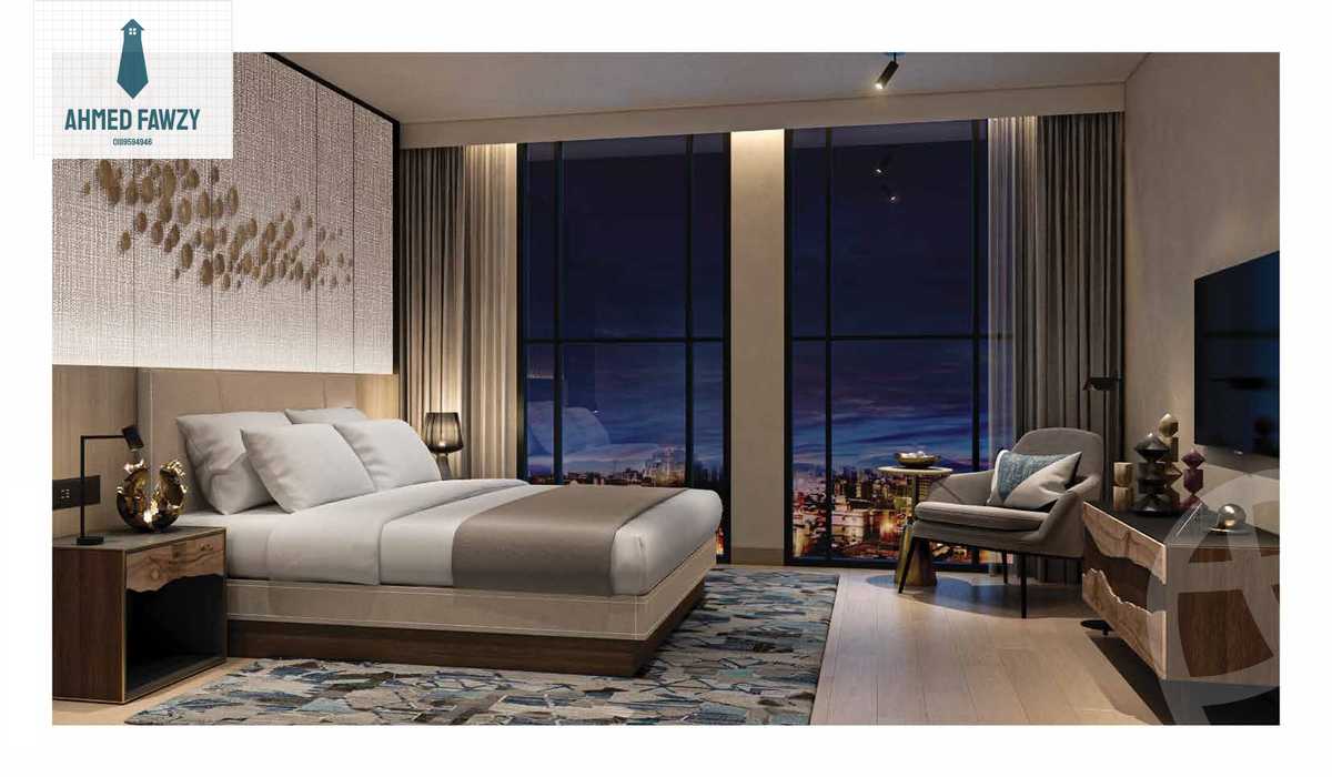 https://aqarmap.com.eg/en/listing/4172776-for-sale-cairo-heliopolis-compounds-mrywt-rysydns-mr-jrwb
