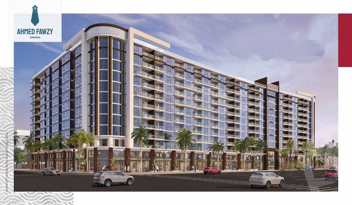 https://aqarmap.com.eg/en/listing/4172776-for-sale-cairo-heliopolis-compounds-mrywt-rysydns-mr-jrwb