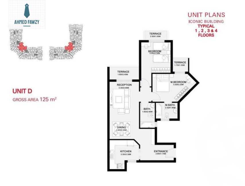 https://aqarmap.com.eg/en/listing/4241159-for-sale-el-minia-mdyn-lmny-ljdyd-kmbwnd-fy-lmny-ljdyd-porto-el-minya-amer-group