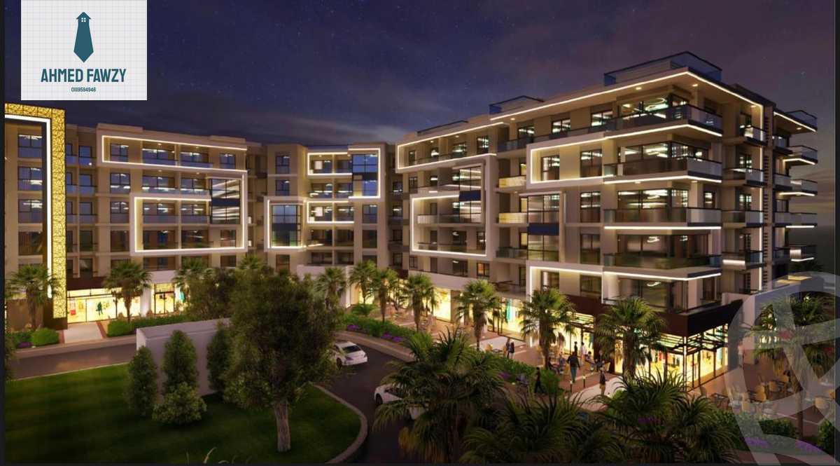 https://aqarmap.com.eg/en/listing/4241159-for-sale-el-minia-mdyn-lmny-ljdyd-kmbwnd-fy-lmny-ljdyd-porto-el-minya-amer-group