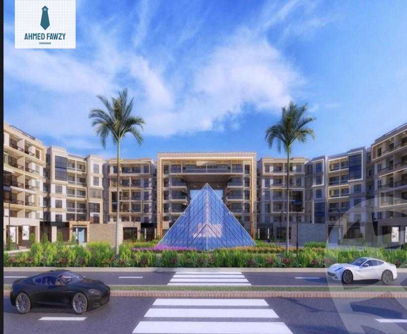 https://aqarmap.com.eg/en/listing/4241159-for-sale-el-minia-mdyn-lmny-ljdyd-kmbwnd-fy-lmny-ljdyd-porto-el-minya-amer-group