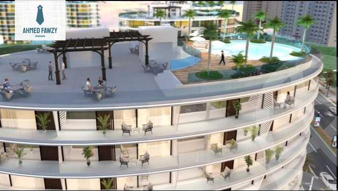 https://aqarmap.com.eg/ar/listing/4298847-for-sale-north-coast-new-alamein-mntj-t-l-lmyn-ljdyd-wn-l-lmyn-mr-jrwb