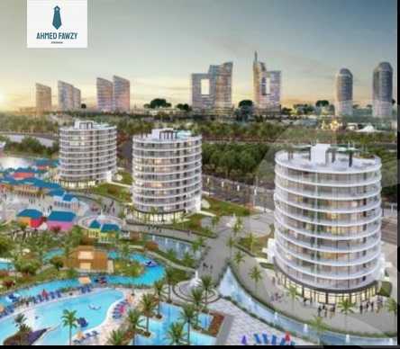https://aqarmap.com.eg/ar/listing/4298847-for-sale-north-coast-new-alamein-mntj-t-l-lmyn-ljdyd-wn-l-lmyn-mr-jrwb