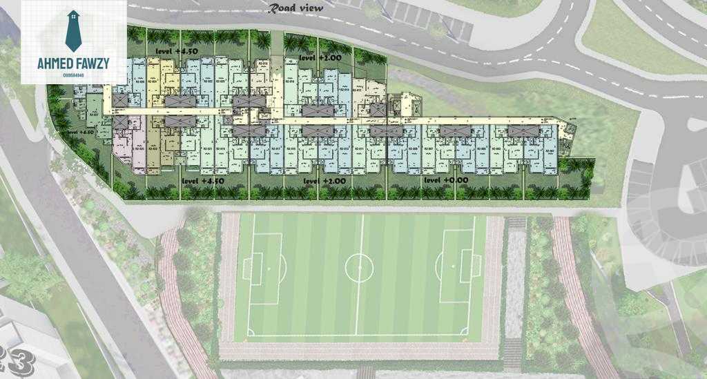 https://aqarmap.com.eg/en/listing/4300755-for-sale-el-minia-mdyn-lmny-ljdyd-kmbwnd-fy-lmny-ljdyd-porto-el-minya-amer-group