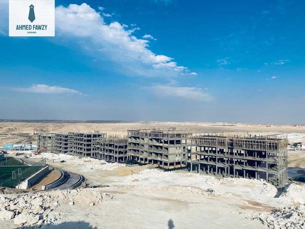 https://aqarmap.com.eg/en/listing/4300755-for-sale-el-minia-mdyn-lmny-ljdyd-kmbwnd-fy-lmny-ljdyd-porto-el-minya-amer-group