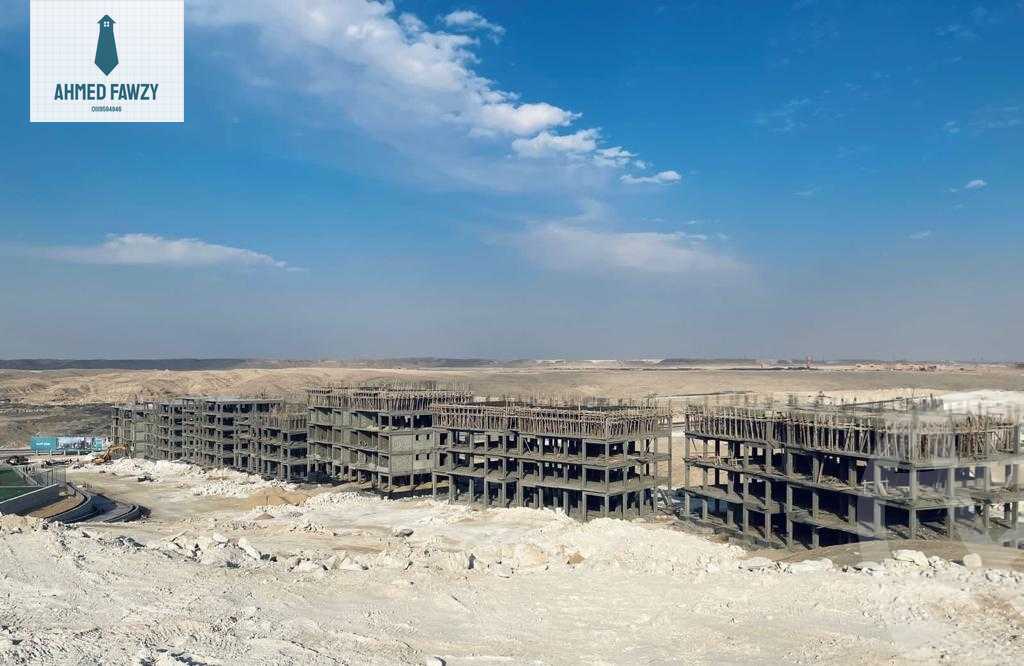 https://aqarmap.com.eg/en/listing/4300755-for-sale-el-minia-mdyn-lmny-ljdyd-kmbwnd-fy-lmny-ljdyd-porto-el-minya-amer-group