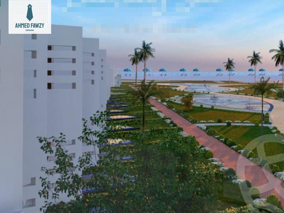 https://aqarmap.com.eg/ar/listing/4303855-for-sale-north-coast-sidi-henish