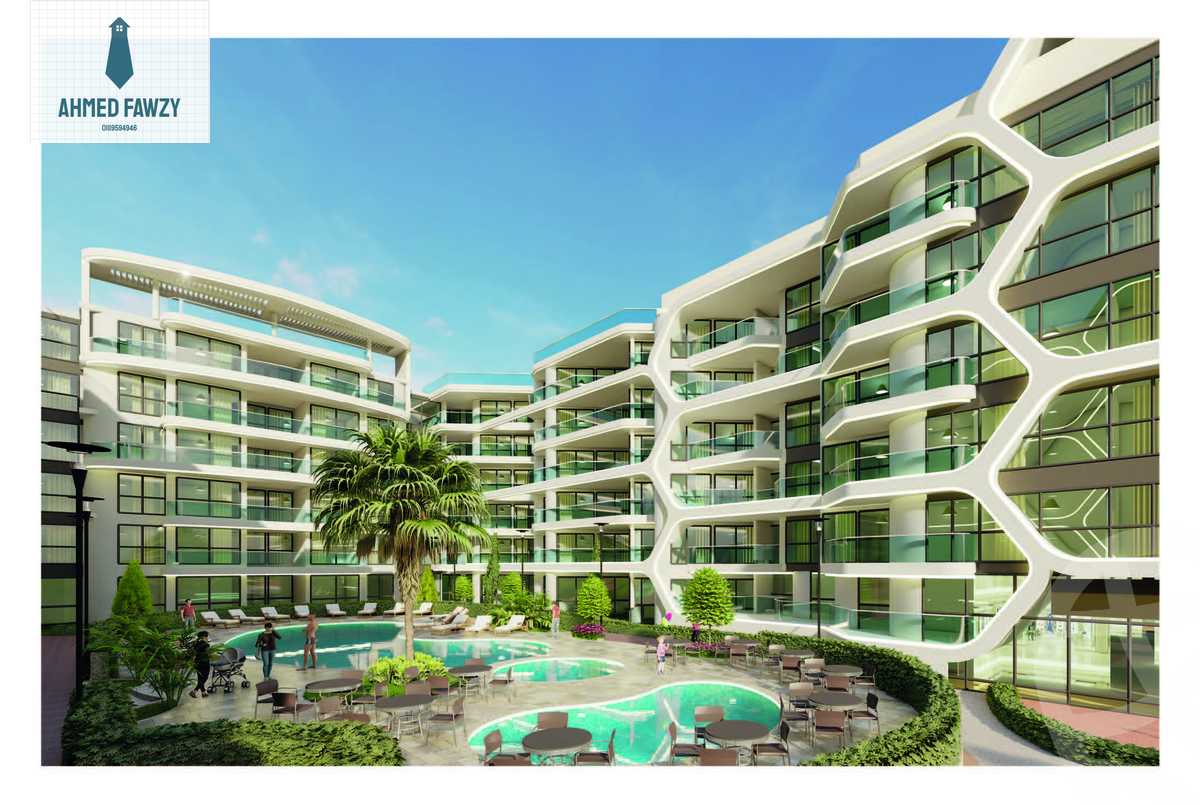 https://aqarmap.com.eg/ar/listing/4772536-for-sale-el-minia-mdyn-lmny-ljdyd-kmbwnd-fy-lmny-ljdyd-porto-el-minya-amer-group