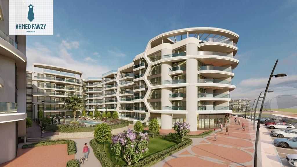 https://aqarmap.com.eg/en/listing/4772536-for-sale-el-minia-mdyn-lmny-ljdyd-kmbwnd-fy-lmny-ljdyd-porto-el-minya-amer-group