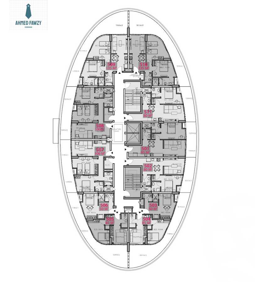 https://aqarmap.com.eg/ar/listing/4782914-for-sale-north-coast-new-alamein-mntj-t-l-lmyn-ljdyd-wn-l-lmyn-mr-jrwb