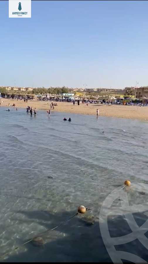 https://aqarmap.com.eg/en/listing/4791301-for-sale-ain-elsokhna-ain-sokhna-resorts-porto-south-beach