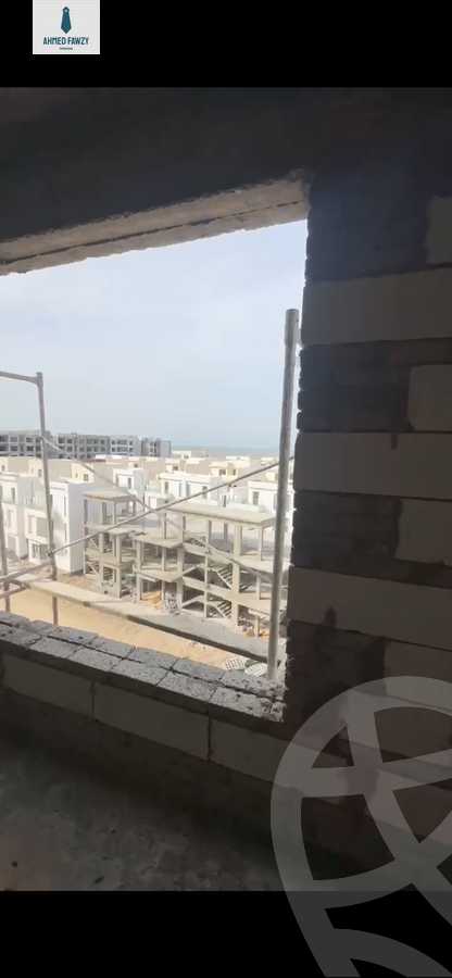 https://aqarmap.com.eg/ar/listing/4791533-for-sale-port-said-kmbwnd-fy-bwr-s-yd-porto-said-compound-amer-group