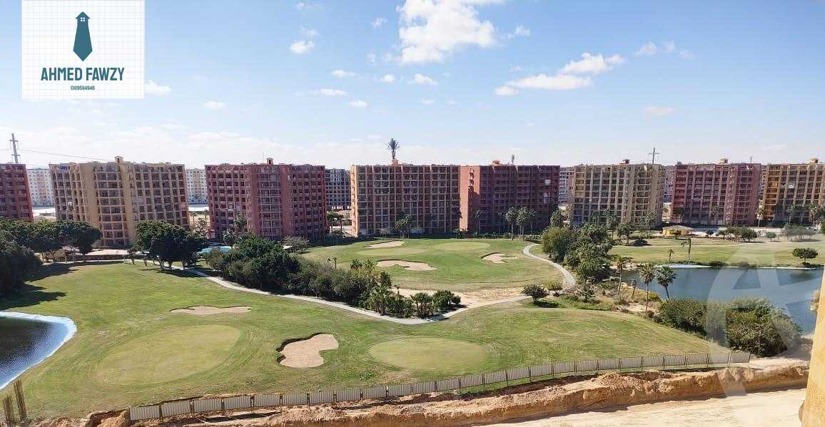 https://aqarmap.com.eg/en/listing/4908530-for-sale-north-coast-resorts-porto-golf-marina