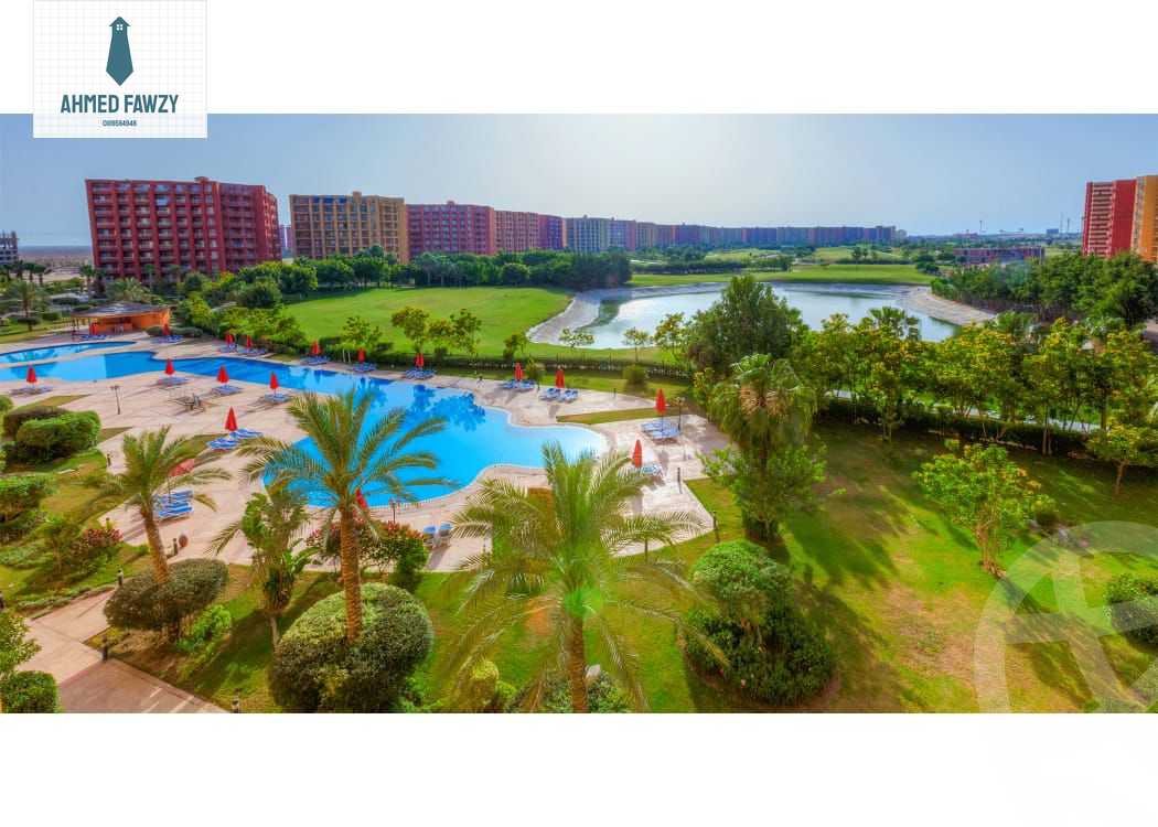 https://aqarmap.com.eg/en/listing/4908530-for-sale-north-coast-resorts-porto-golf-marina