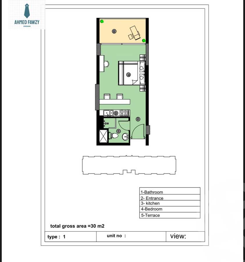 https://aqarmap.com.eg/ar/listing/4945456-for-sale-north-coast-resorts-porto-golf-marina