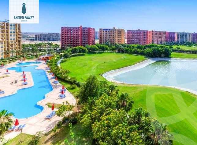 https://aqarmap.com.eg/ar/listing/5030261-for-sale-north-coast-resorts-porto-golf-marina