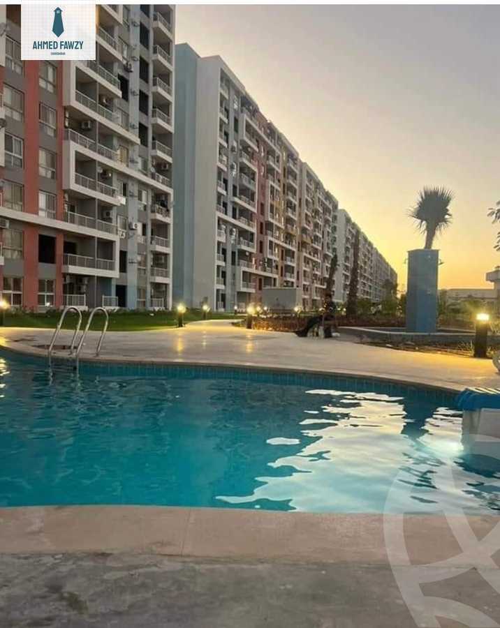 https://aqarmap.com.eg/en/listing/5185024-for-sale-north-coast-resorts-porto-golf-marina