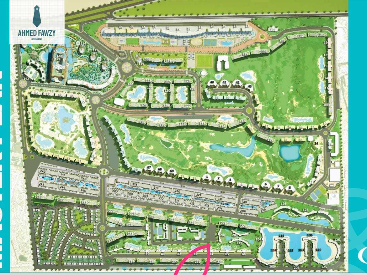 https://aqarmap.com.eg/en/listing/5185024-for-sale-north-coast-resorts-porto-golf-marina