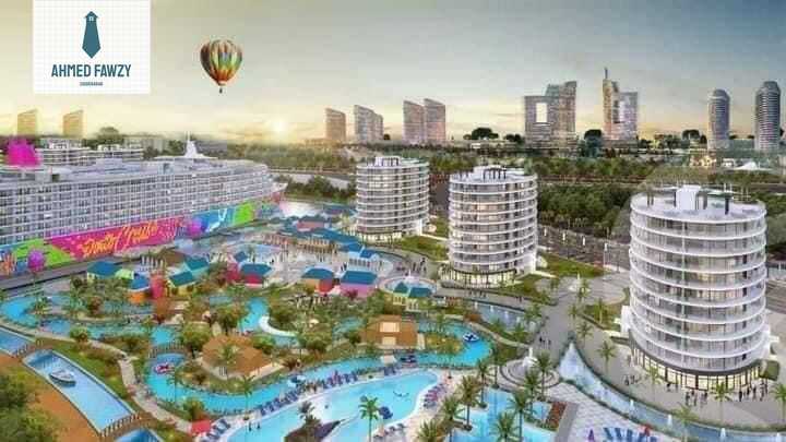 https://aqarmap.com.eg/en/listing/5213156-for-sale-north-coast-new-alamein-mntj-t-l-lmyn-ljdyd-wn-l-lmyn-mr-jrwb
