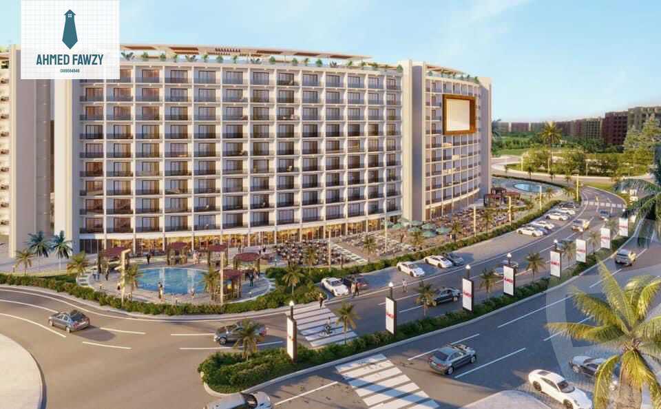 https://aqarmap.com.eg/en/listing/5213156-for-sale-north-coast-new-alamein-mntj-t-l-lmyn-ljdyd-wn-l-lmyn-mr-jrwb