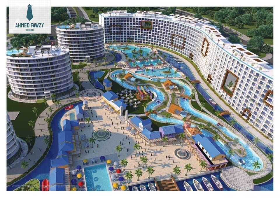 https://aqarmap.com.eg/en/listing/5213156-for-sale-north-coast-new-alamein-mntj-t-l-lmyn-ljdyd-wn-l-lmyn-mr-jrwb
