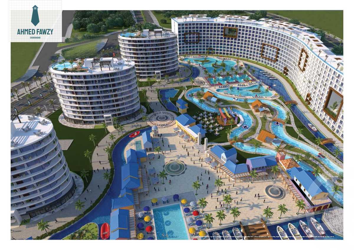 https://aqarmap.com.eg/en/listing/5213156-for-sale-north-coast-new-alamein-mntj-t-l-lmyn-ljdyd-wn-l-lmyn-mr-jrwb