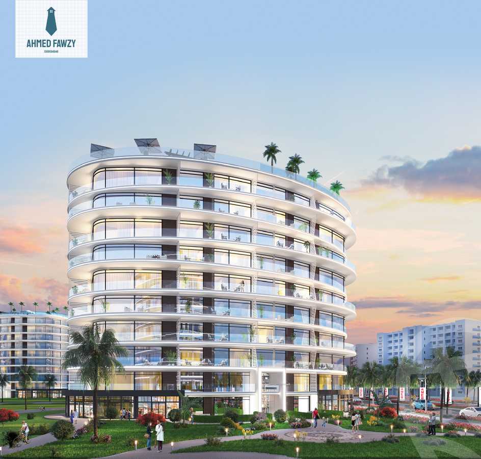 https://aqarmap.com.eg/en/listing/5213156-for-sale-north-coast-new-alamein-mntj-t-l-lmyn-ljdyd-wn-l-lmyn-mr-jrwb