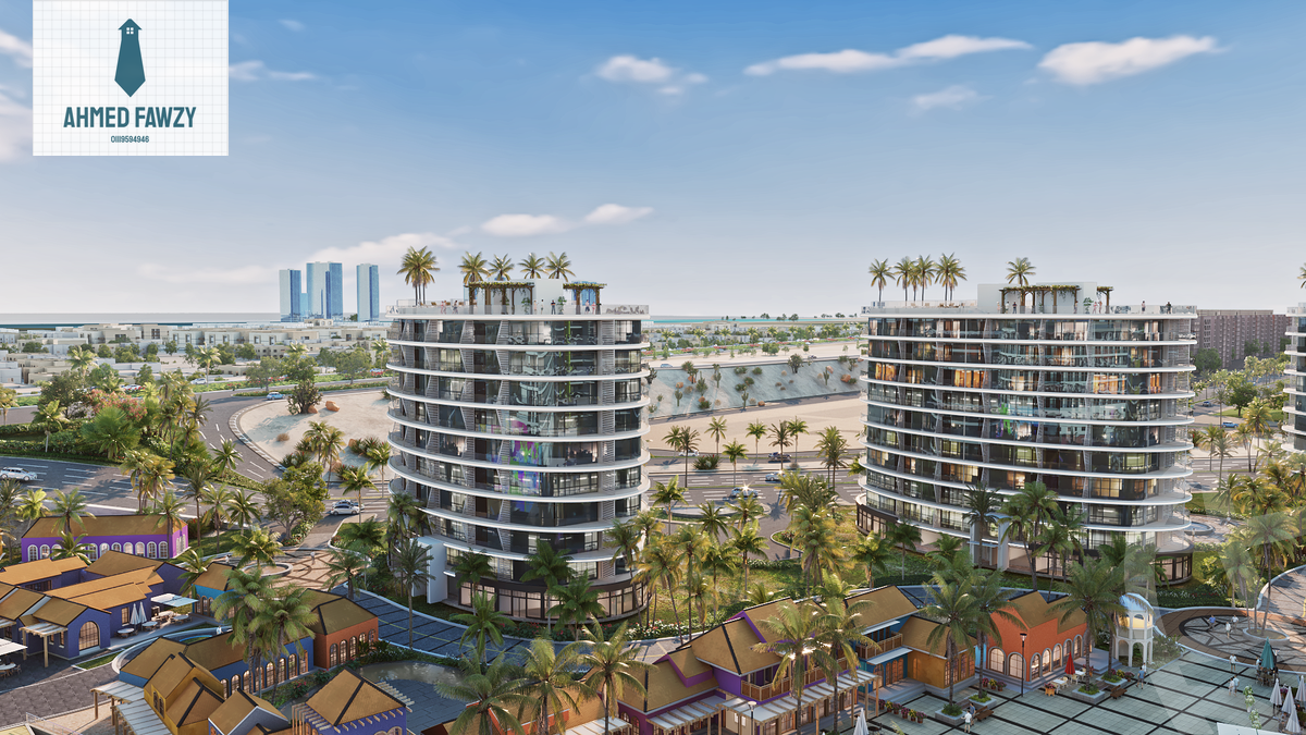 https://aqarmap.com.eg/en/listing/5213156-for-sale-north-coast-new-alamein-mntj-t-l-lmyn-ljdyd-wn-l-lmyn-mr-jrwb