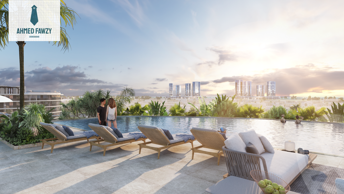 https://aqarmap.com.eg/en/listing/5213156-for-sale-north-coast-new-alamein-mntj-t-l-lmyn-ljdyd-wn-l-lmyn-mr-jrwb