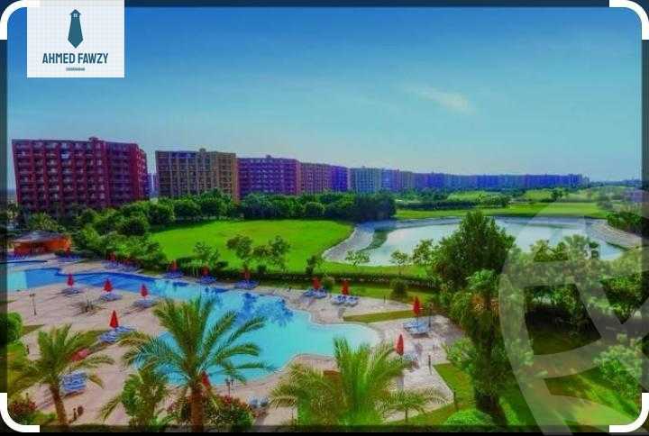 https://aqarmap.com.eg/en/listing/5214848-for-sale-north-coast-resorts-porto-golf-marina