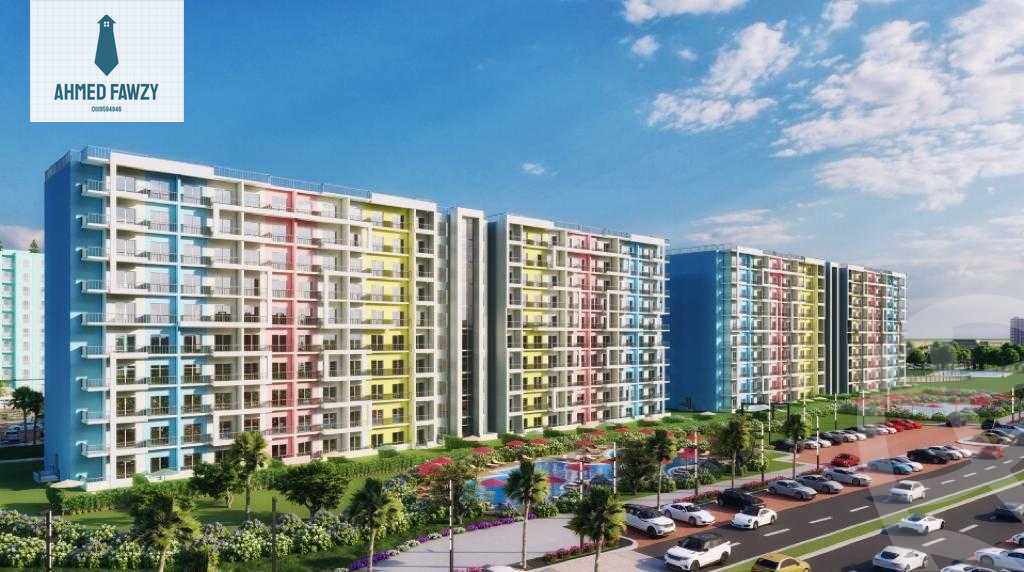 https://aqarmap.com.eg/en/listing/5214848-for-sale-north-coast-resorts-porto-golf-marina