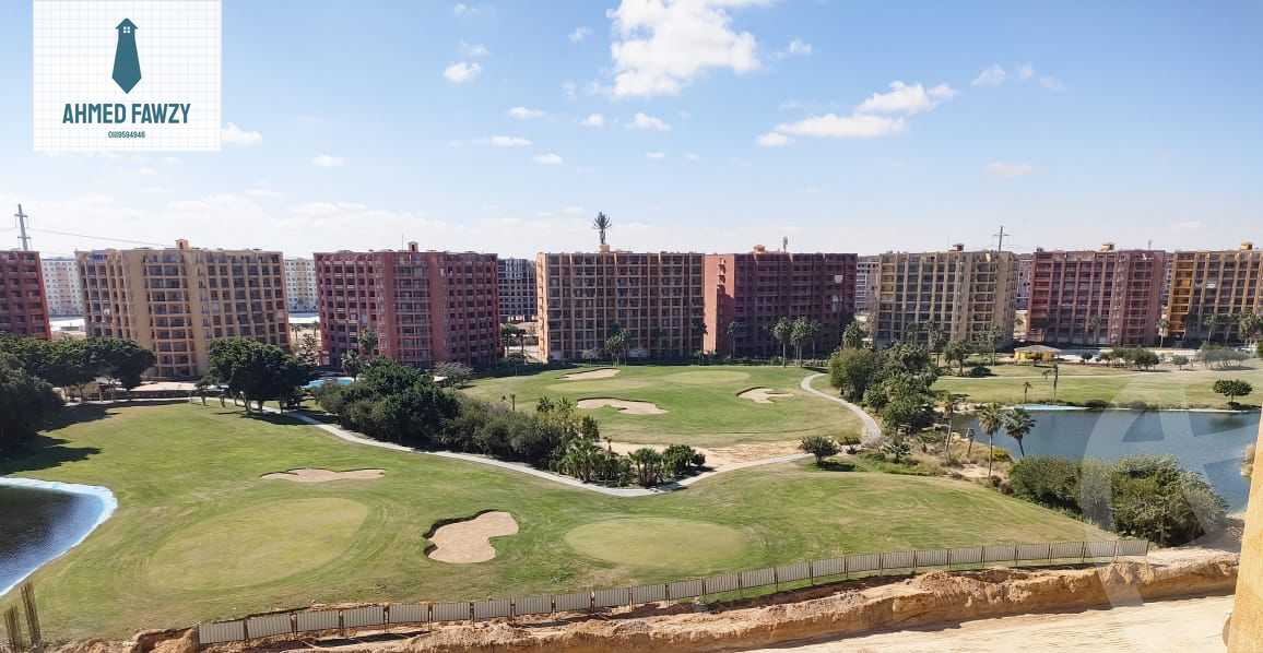 https://aqarmap.com.eg/en/listing/5214848-for-sale-north-coast-resorts-porto-golf-marina