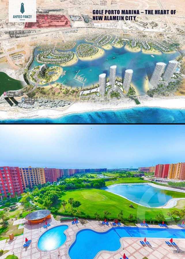 https://aqarmap.com.eg/en/listing/5214848-for-sale-north-coast-resorts-porto-golf-marina