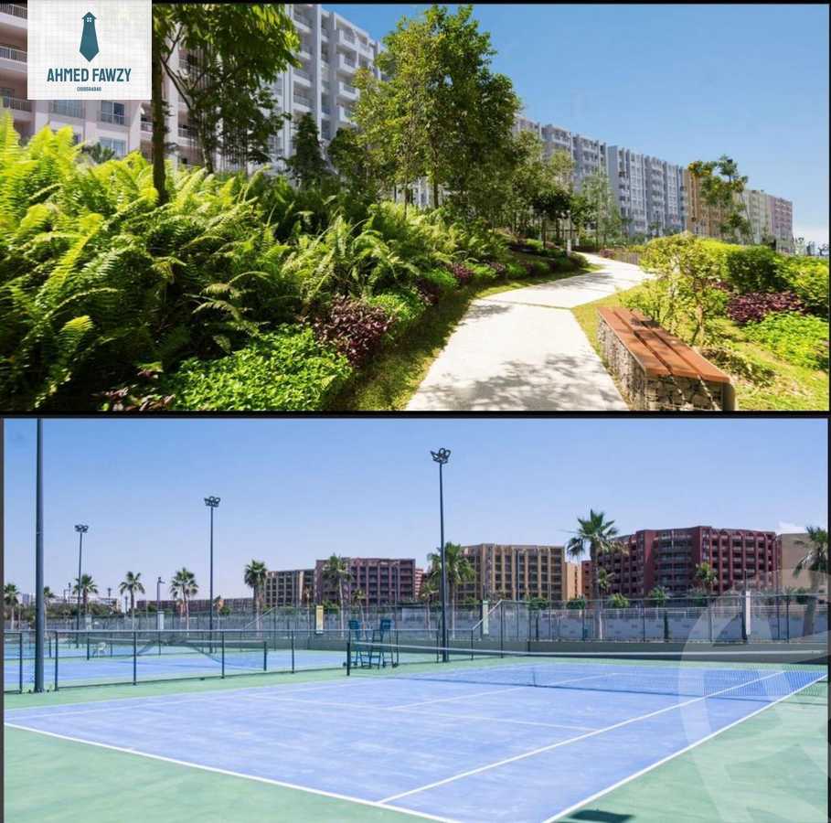 https://aqarmap.com.eg/en/listing/5214848-for-sale-north-coast-resorts-porto-golf-marina