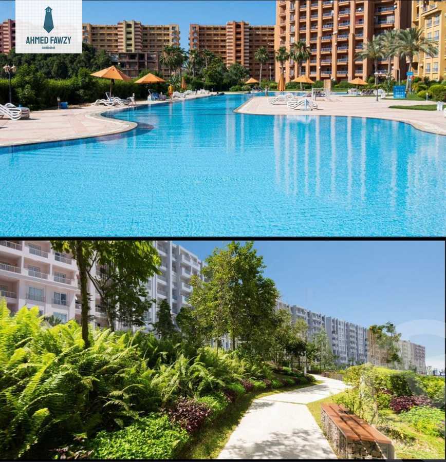 https://aqarmap.com.eg/en/listing/5214848-for-sale-north-coast-resorts-porto-golf-marina