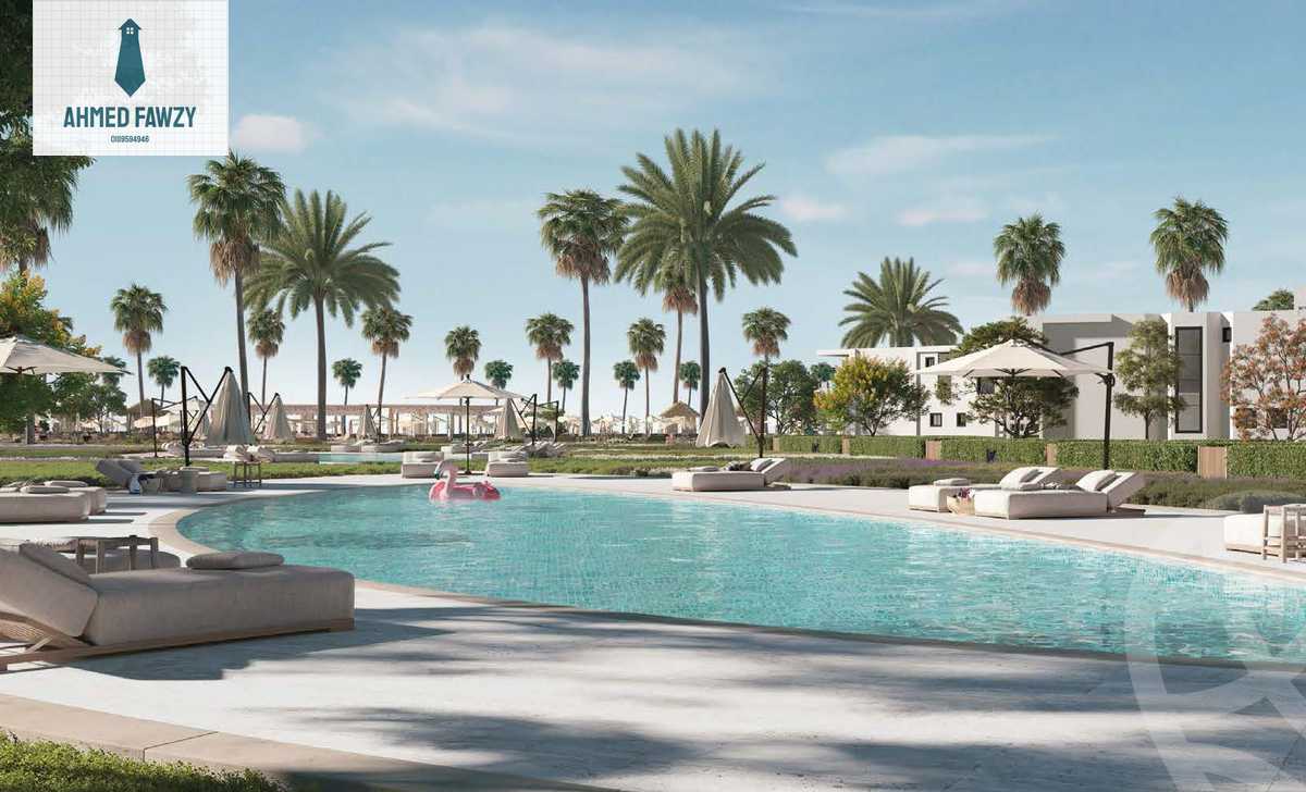 https://aqarmap.com.eg/en/listing/5302179-for-sale-north-coast-resorts-celebration-west-beach-resort-amer-group