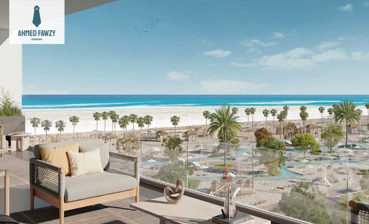 https://aqarmap.com.eg/en/listing/5302179-for-sale-north-coast-resorts-celebration-west-beach-resort-amer-group