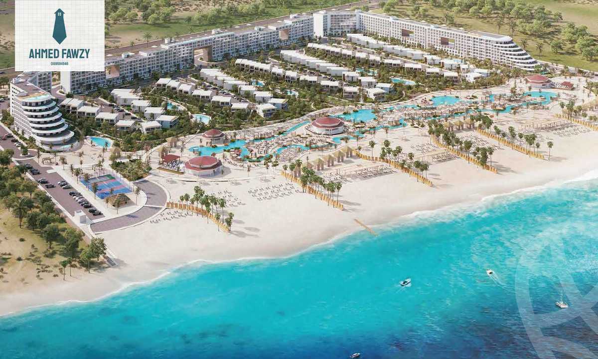 https://aqarmap.com.eg/en/listing/5302179-for-sale-north-coast-resorts-celebration-west-beach-resort-amer-group