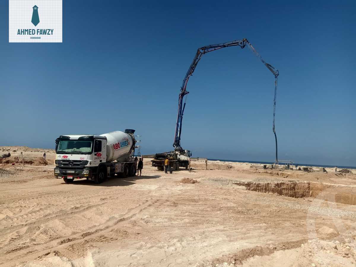 https://aqarmap.com.eg/en/listing/5302179-for-sale-north-coast-resorts-celebration-west-beach-resort-amer-group