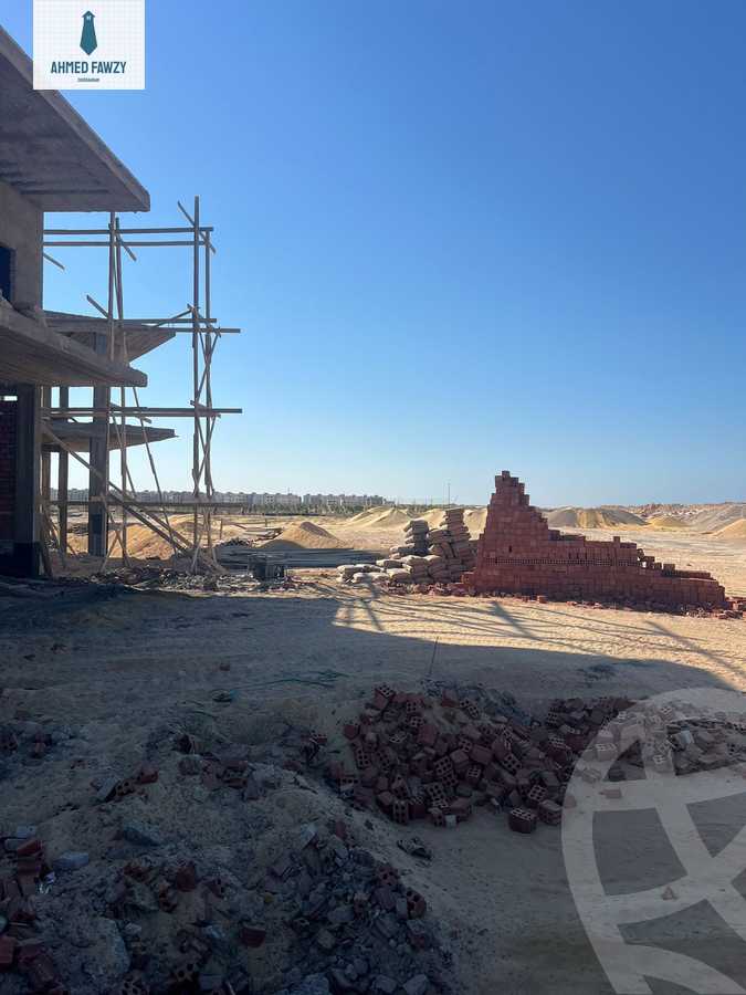 https://aqarmap.com.eg/en/listing/5302179-for-sale-north-coast-resorts-celebration-west-beach-resort-amer-group
