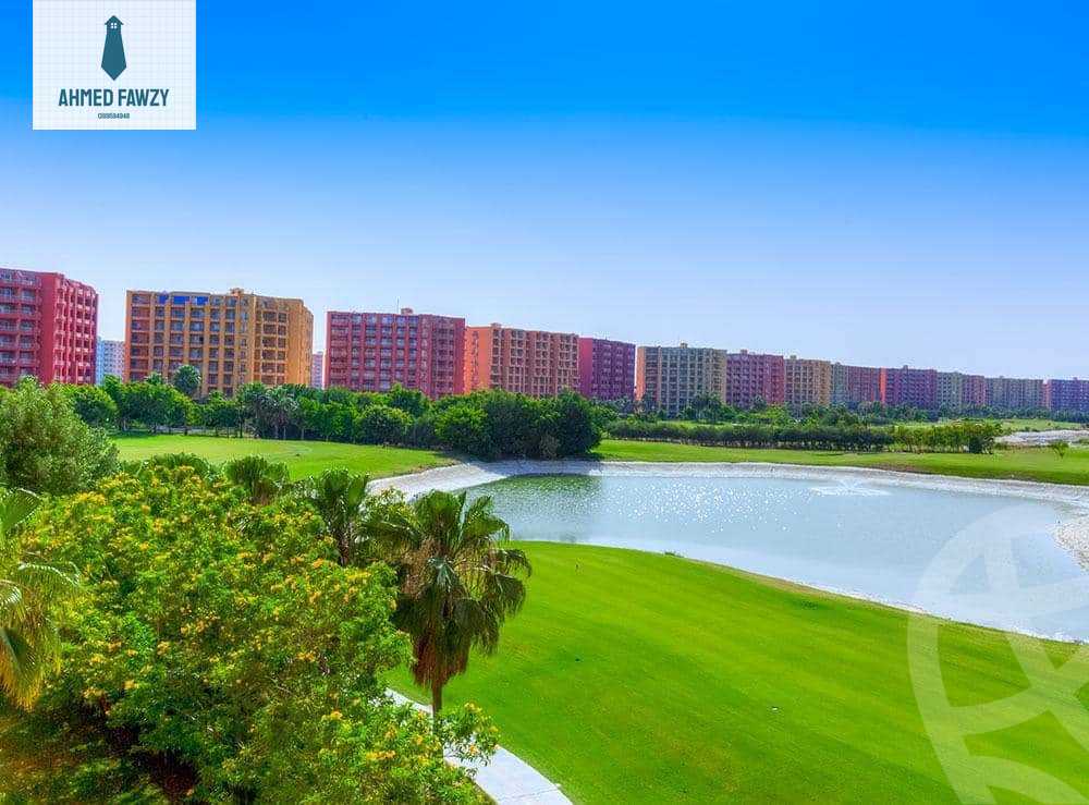 https://aqarmap.com.eg/en/listing/5302418-for-sale-north-coast-resorts-porto-golf-marina