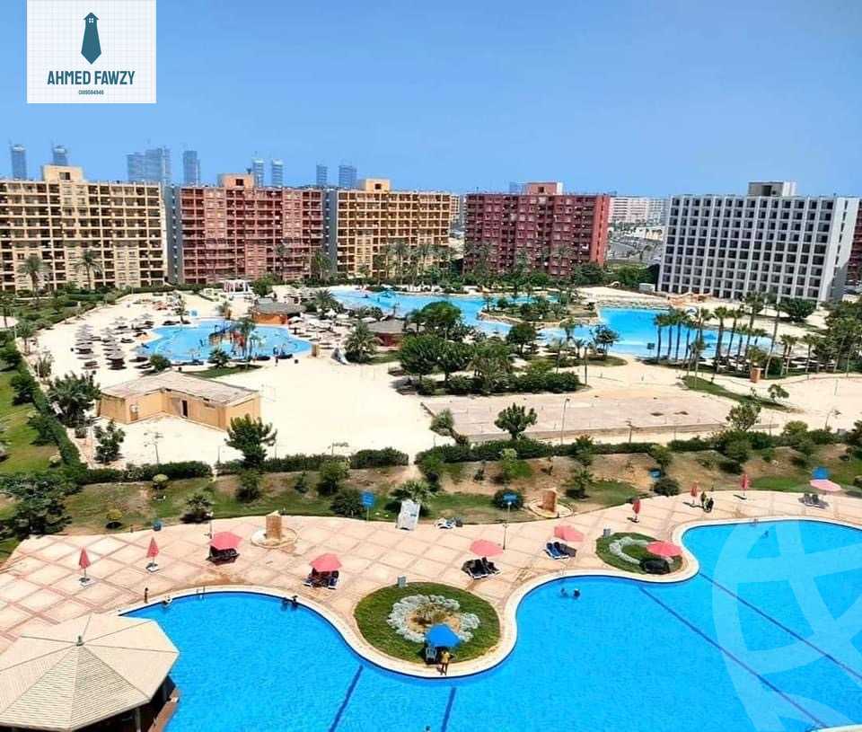 https://aqarmap.com.eg/en/listing/5302418-for-sale-north-coast-resorts-porto-golf-marina