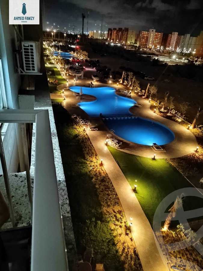 https://aqarmap.com.eg/en/listing/5302418-for-sale-north-coast-resorts-porto-golf-marina