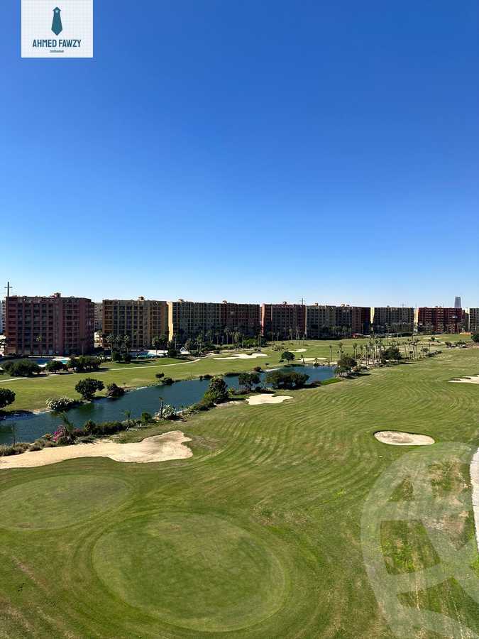 https://aqarmap.com.eg/en/listing/5315147-for-sale-north-coast-resorts-porto-golf-marina