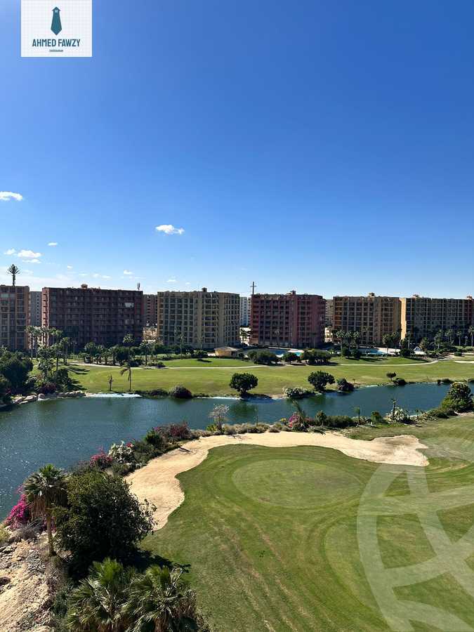 https://aqarmap.com.eg/en/listing/5315147-for-sale-north-coast-resorts-porto-golf-marina