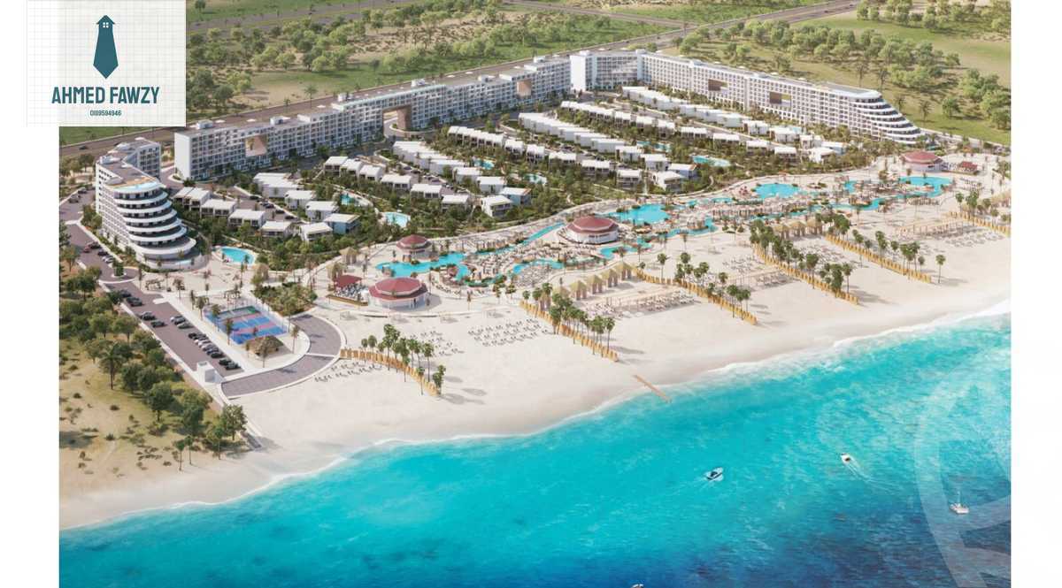 https://aqarmap.com.eg/ar/listing/5315277-for-sale-north-coast-resorts-celebration-west-beach-resort-amer-group